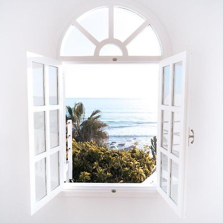 Taghazout Villa By Surf Maroc المظهر الخارجي الصورة
