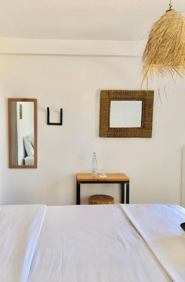 Taghazout Villa By Surf Maroc المظهر الخارجي الصورة